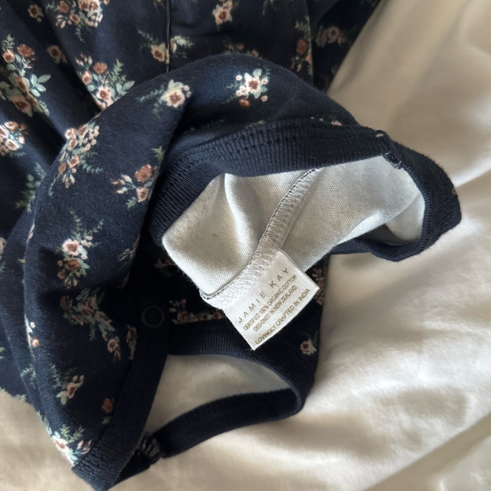 Jaime Kay NWT Bundle Set - 1 YR - Picture 5 of 16